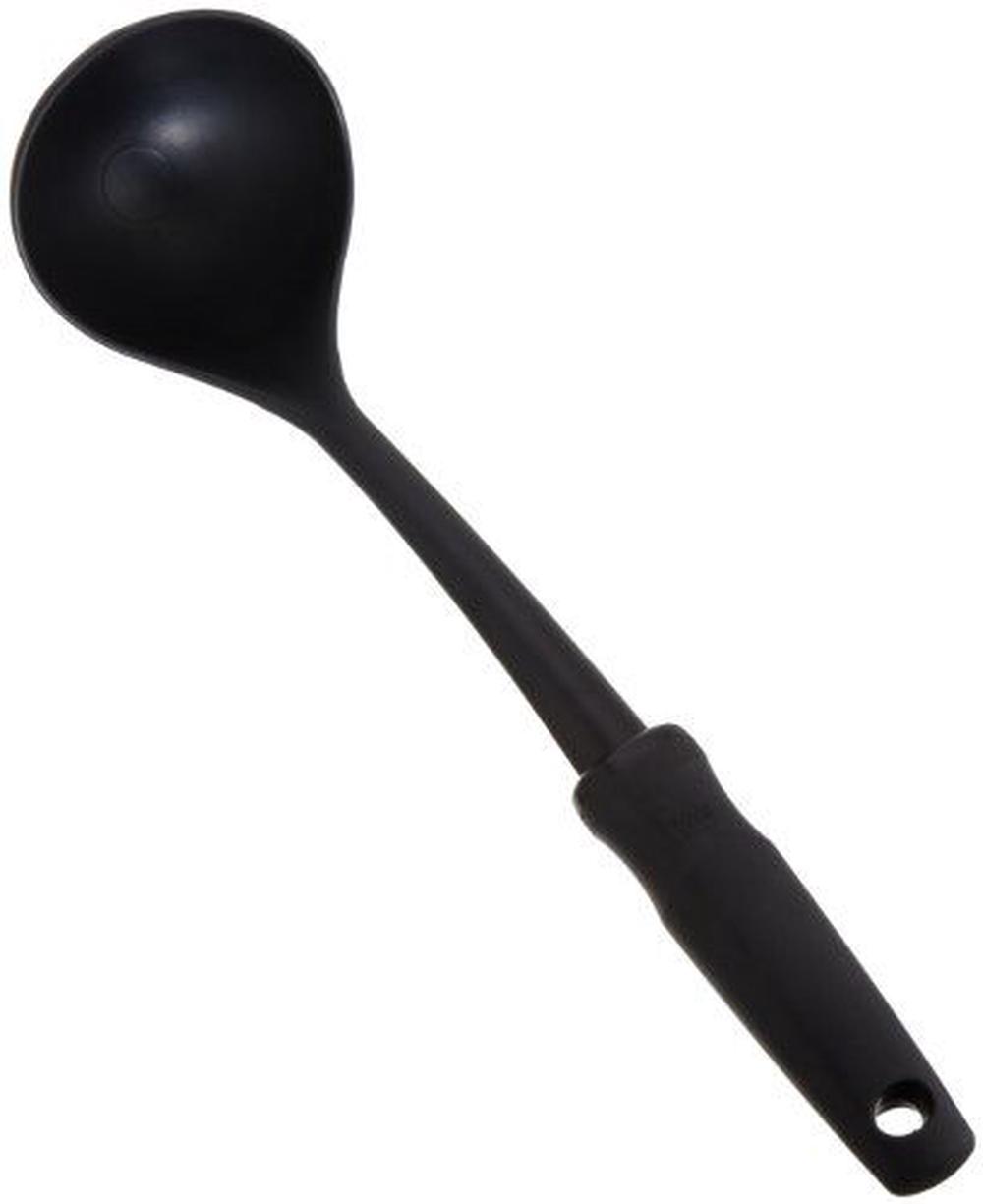 Good Cook Touch Ladle, 0076753203036