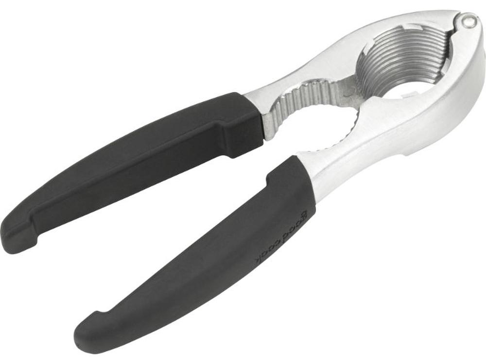 Touch Lobster/Nut Cracker, 0076753203197