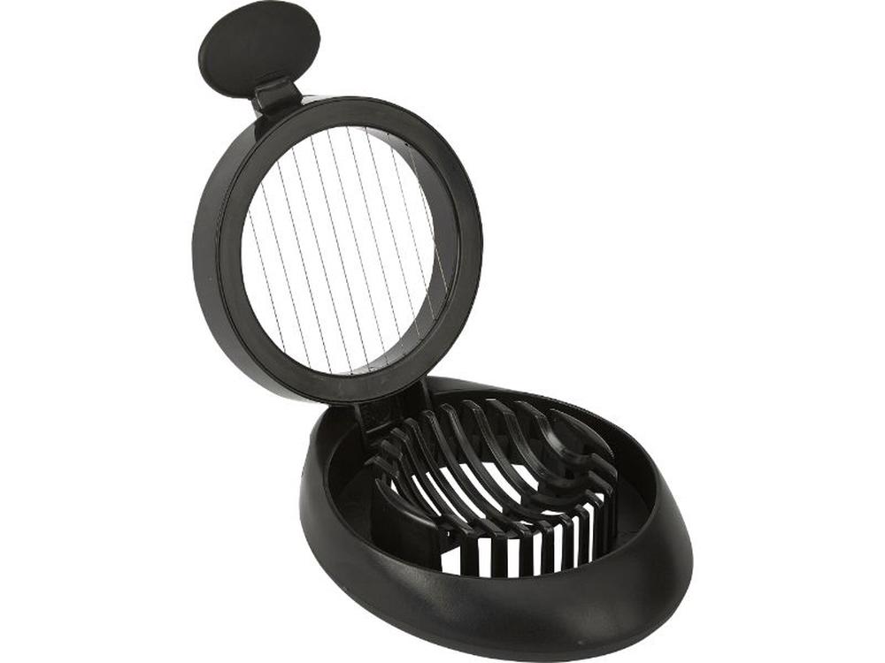 Touch Egg Slicer, 0076753203210