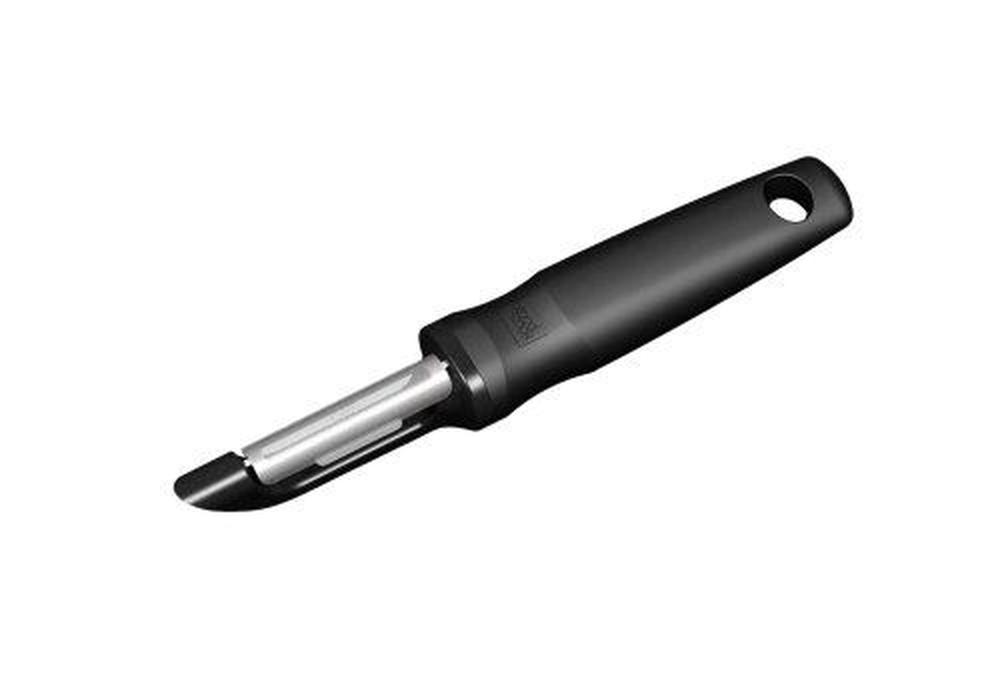 Good Cook Touch Swivel Peeler, 0076753203562