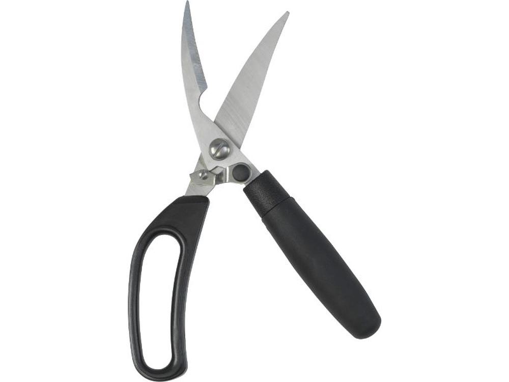 Good Cook Touch Scissors Gourmet, 0076753203623