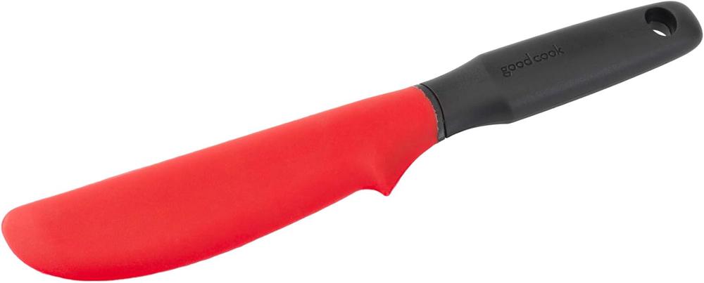 Good Cook Touch Spatula Spreader, 0076753203654