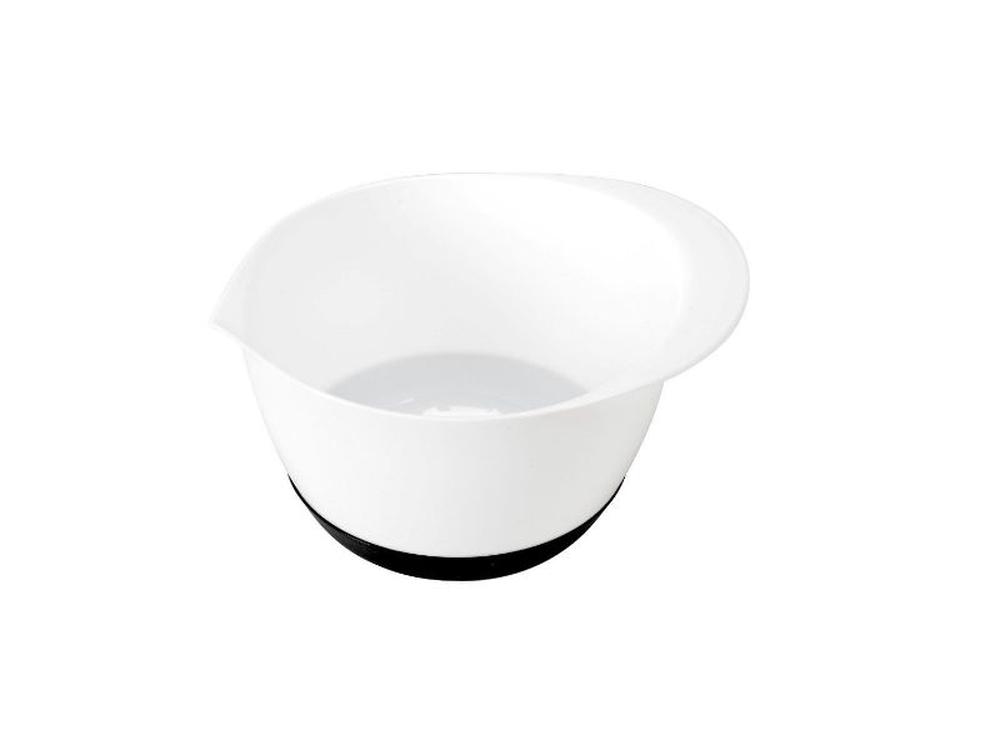 Good Cook Touch Mixing Bowl - 2.83L, 0076753203975
