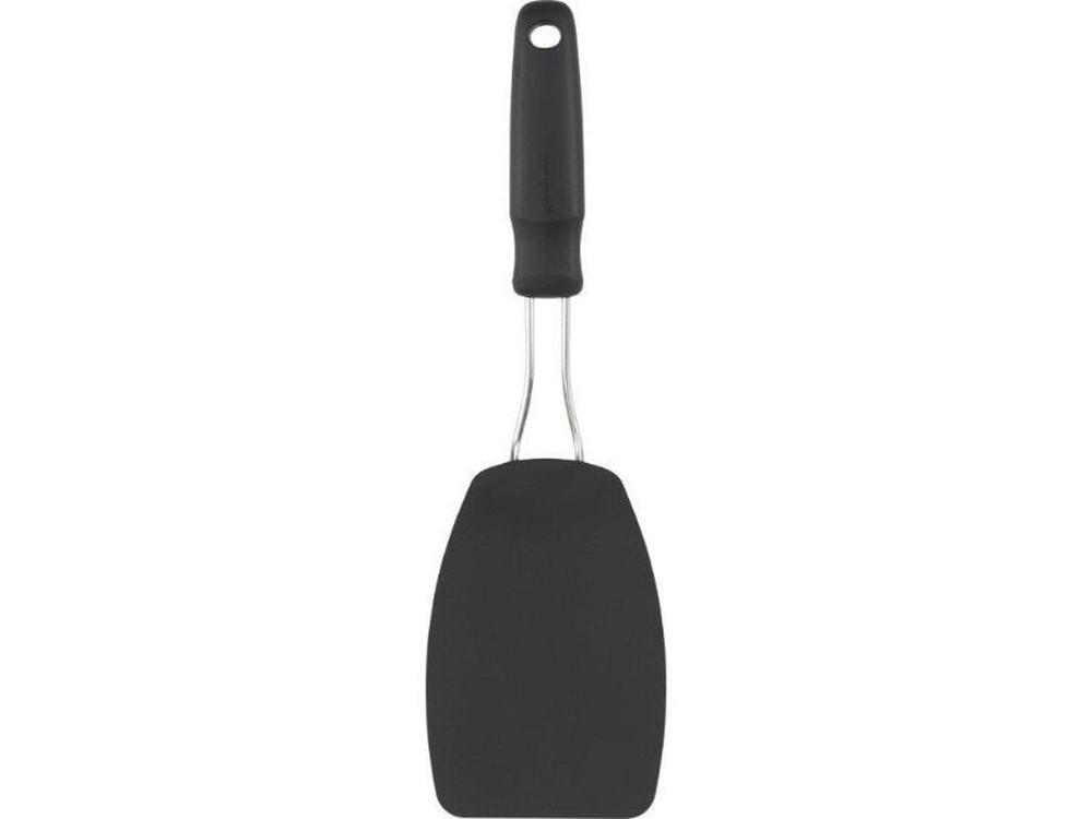 Touch Flexible Turner Large, 0076753204415