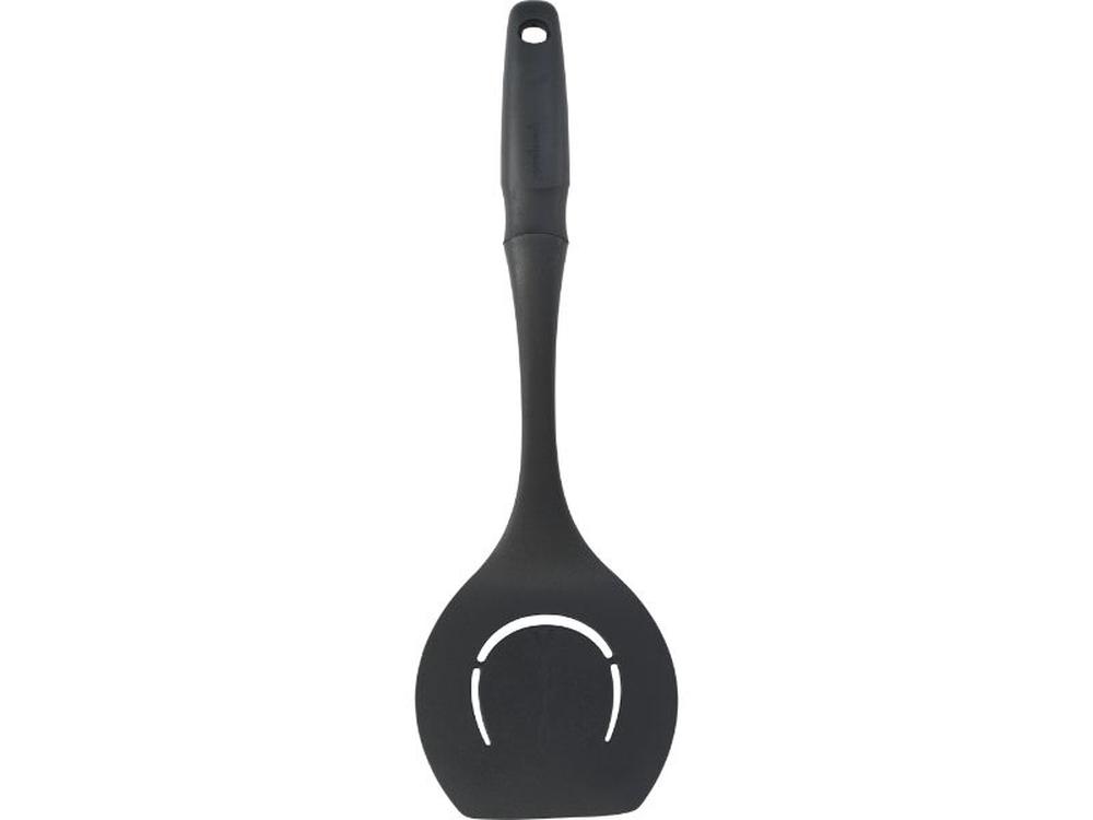 Good Cook Touch Large Turner, 0076753204439