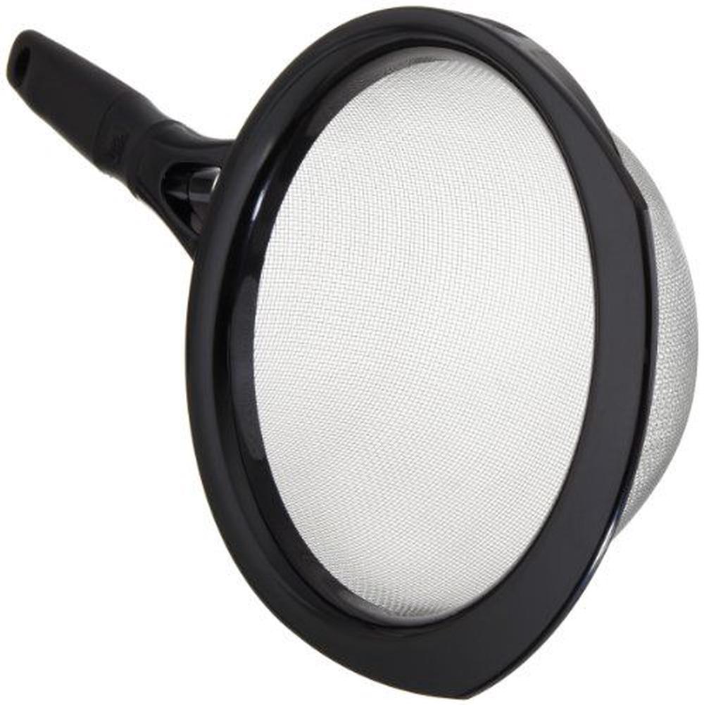 Good Cook Touch 8Inch Strainer Buy online at The Nile