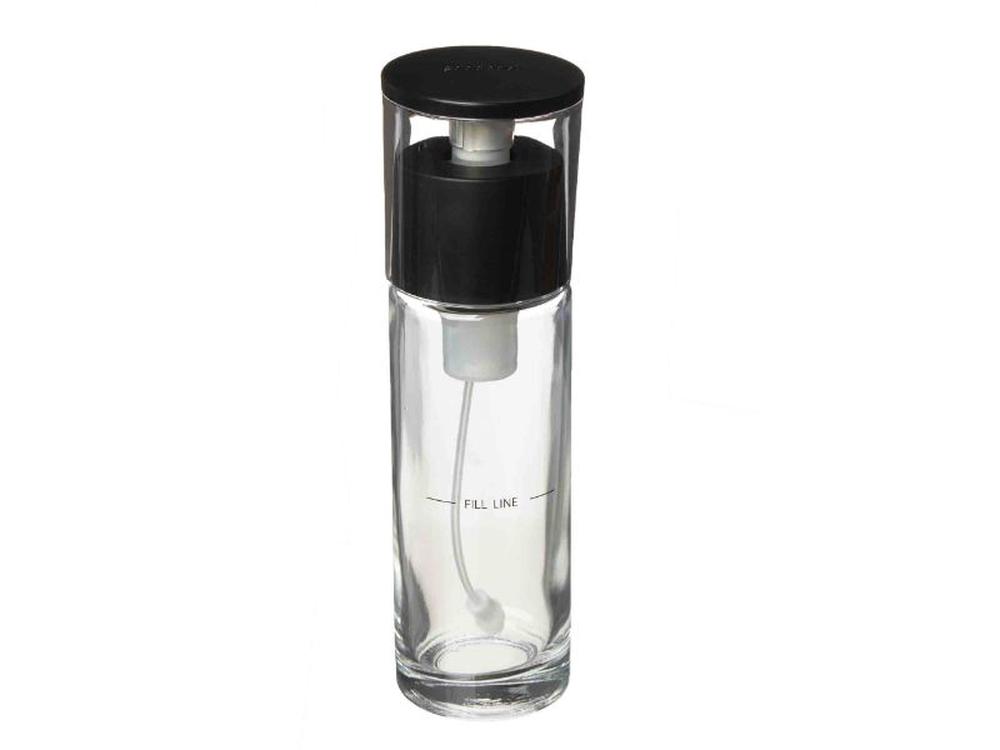 Good Cook Oil Sprayer Buy online at The Nile