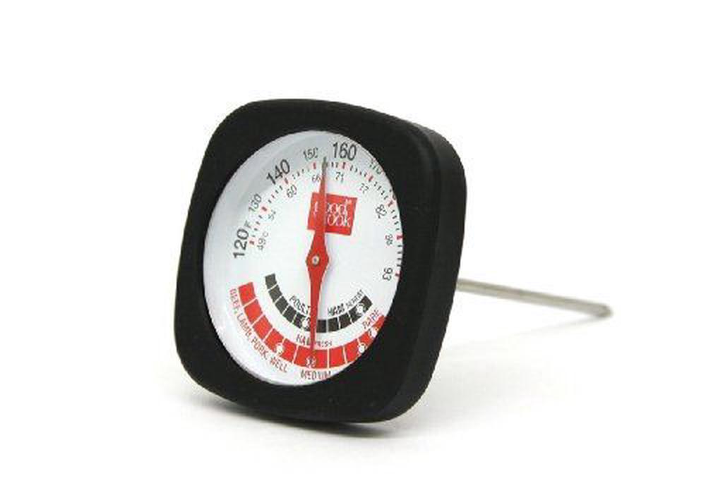 Good Cook Touch Meat Thermometer Buy online at The Nile