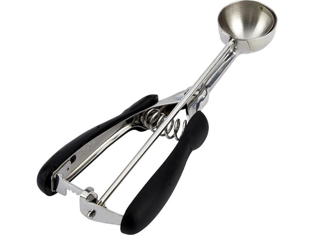 Good Cook Touch Small Cookie Scoop Buy Online At Well Cooked