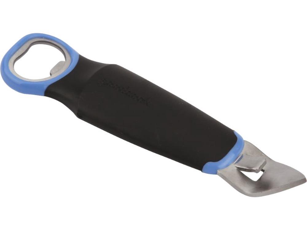 Touch Bottle Opener, 0076753205115