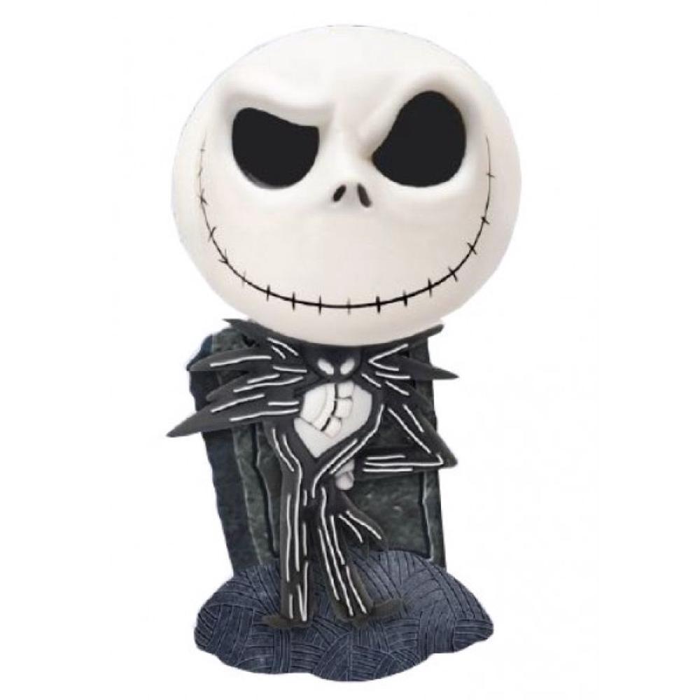 Monogram International Inc The Nightmare Before Christmas - Jack ...