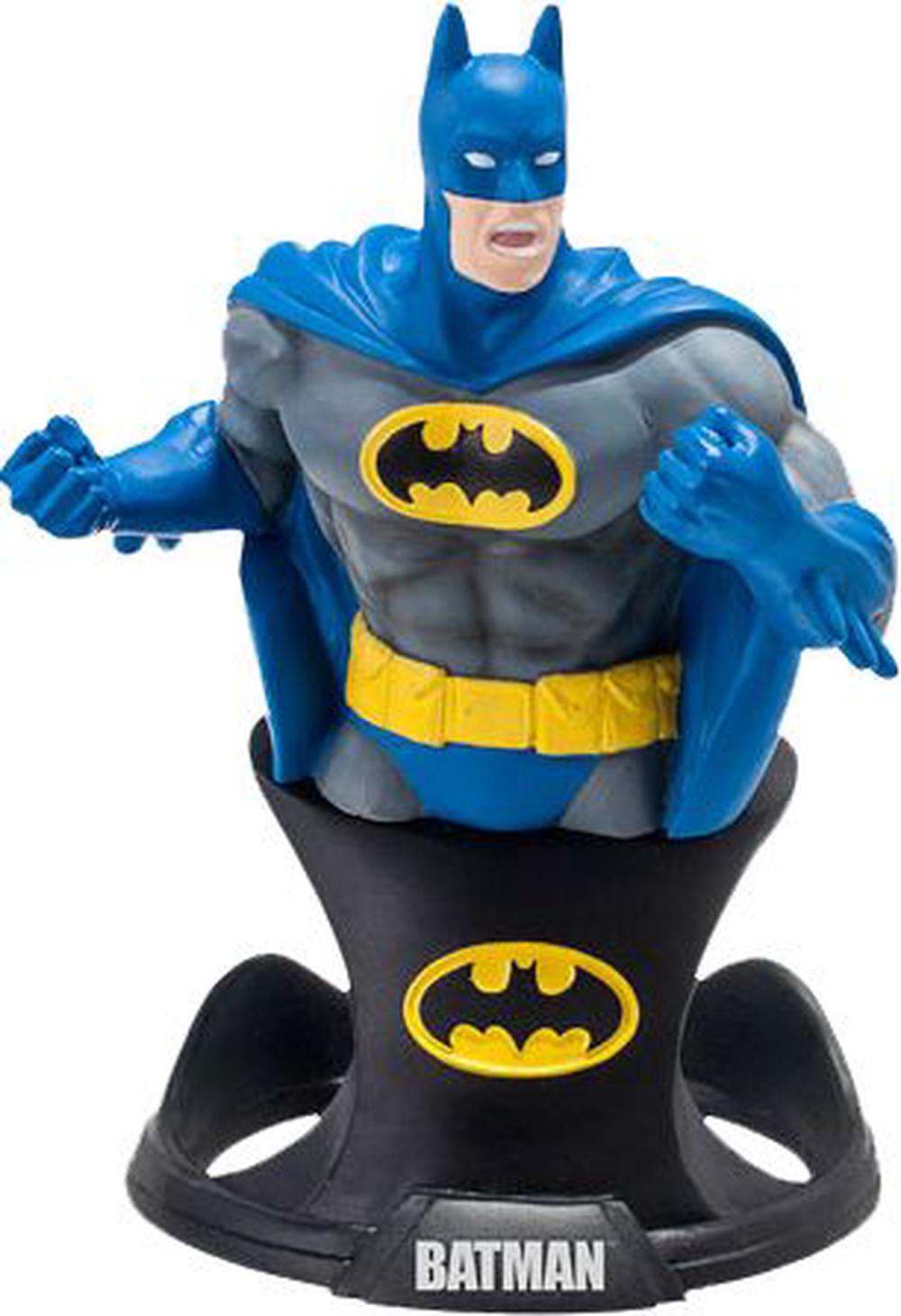 Monogram International Inc. Batman - Batman Resin Paperweight, 0077764451188