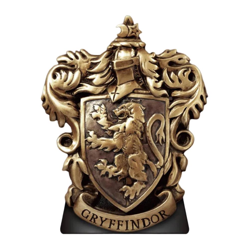 Harry Potter - Gryffindor Logo Bank, 0077764487019