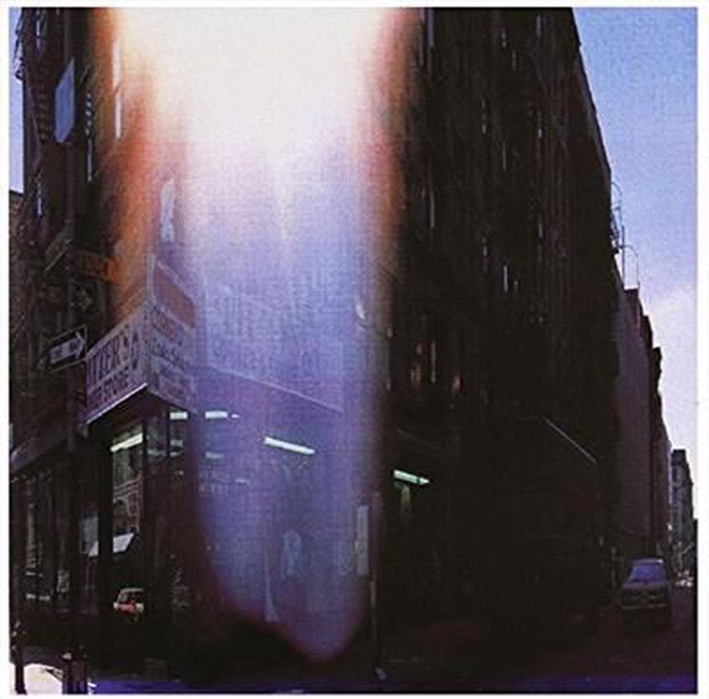 Paul's Boutique, 0077779174324