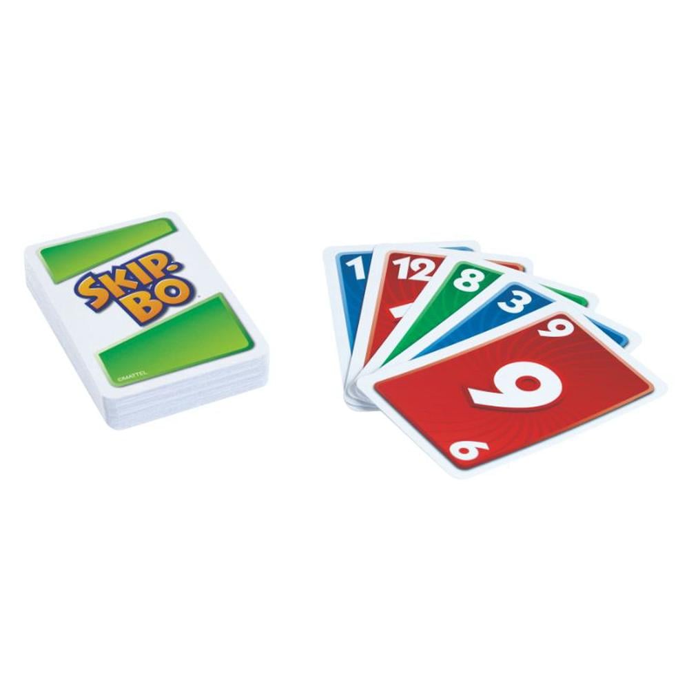 mattel-skip-bo-card-game-buy-online-at-the-nile