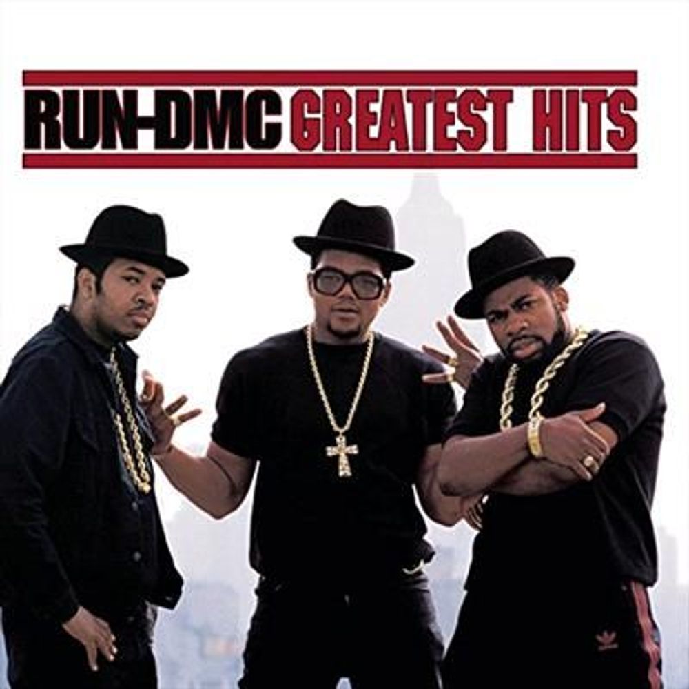 Greatest Hits - ISBN: 0078221060721