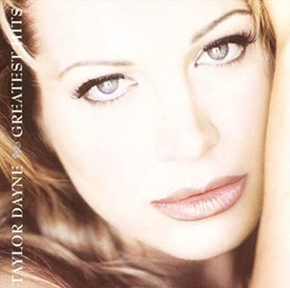 Greatest Hits - ISBN: 0078221877428
