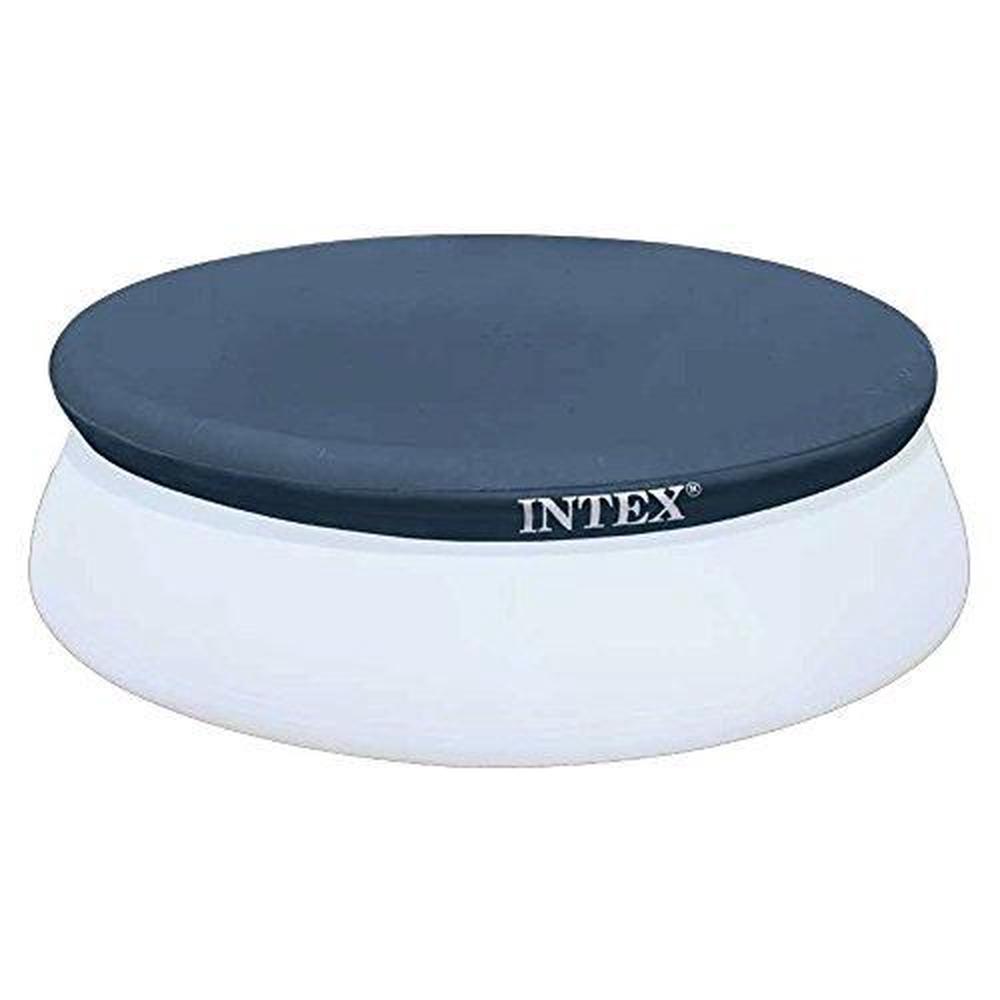 cover for intex pool