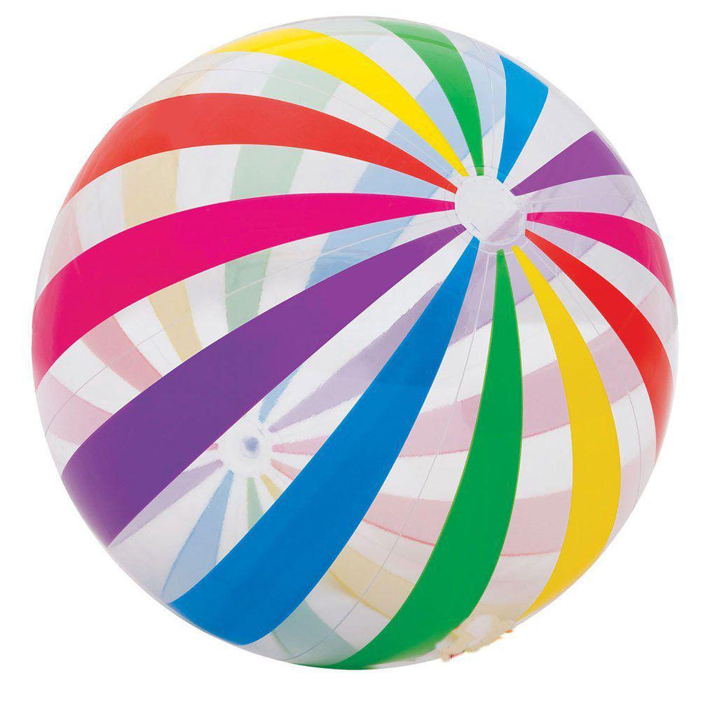 42 inch beach ball