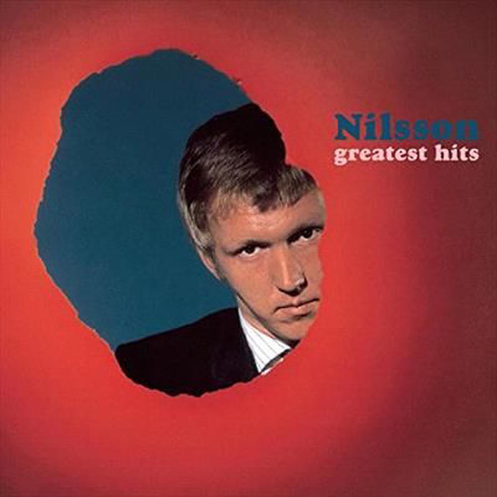 Greatest Hits, 0078636510729