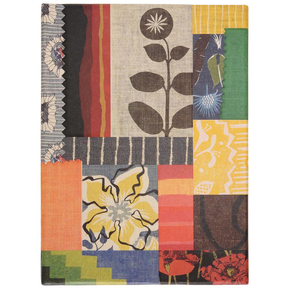 Christian Lacroix V&A Correspondence Note Cards, Set of 8, 0079784928060