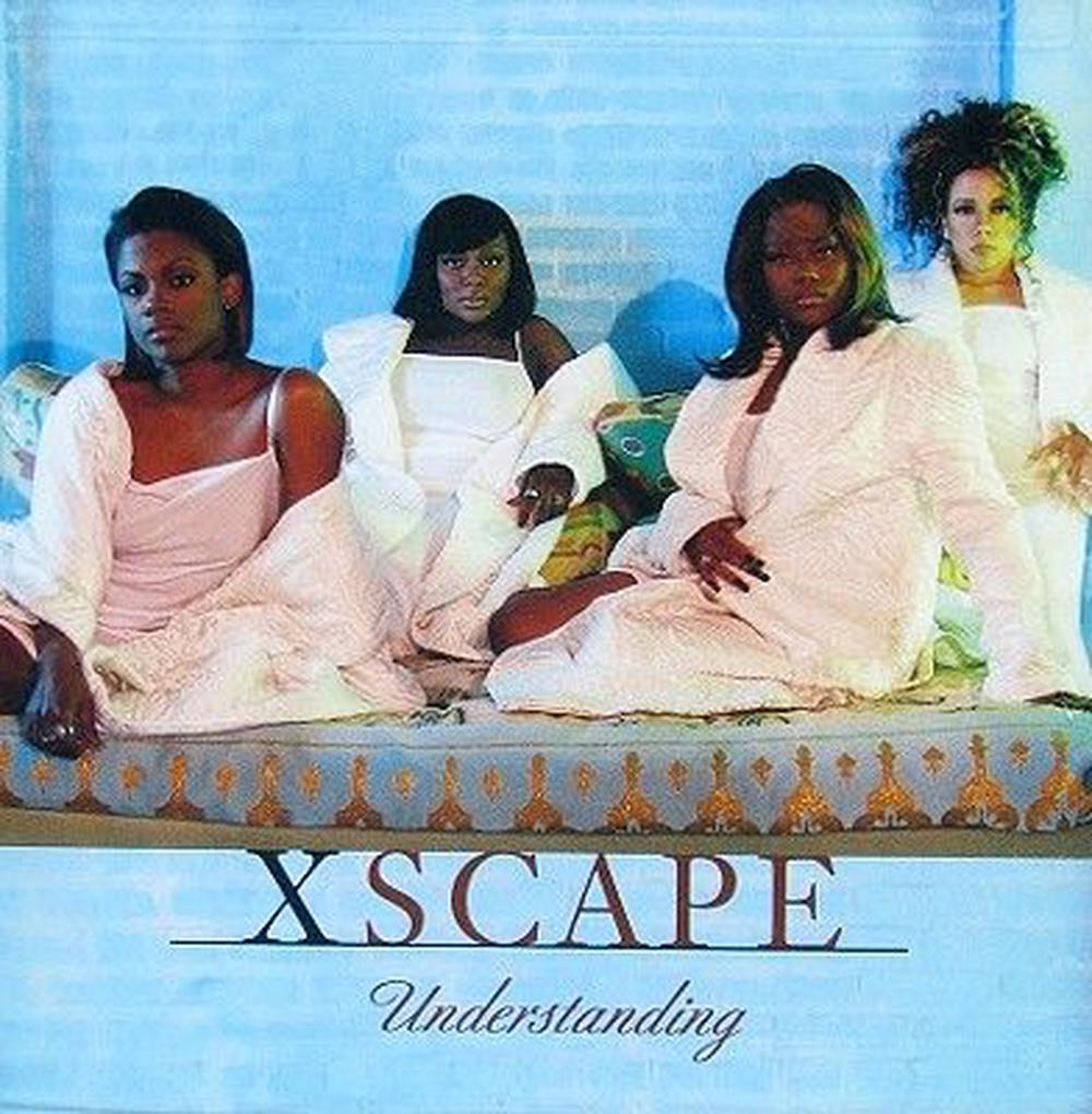 Understanding, 0079896191826