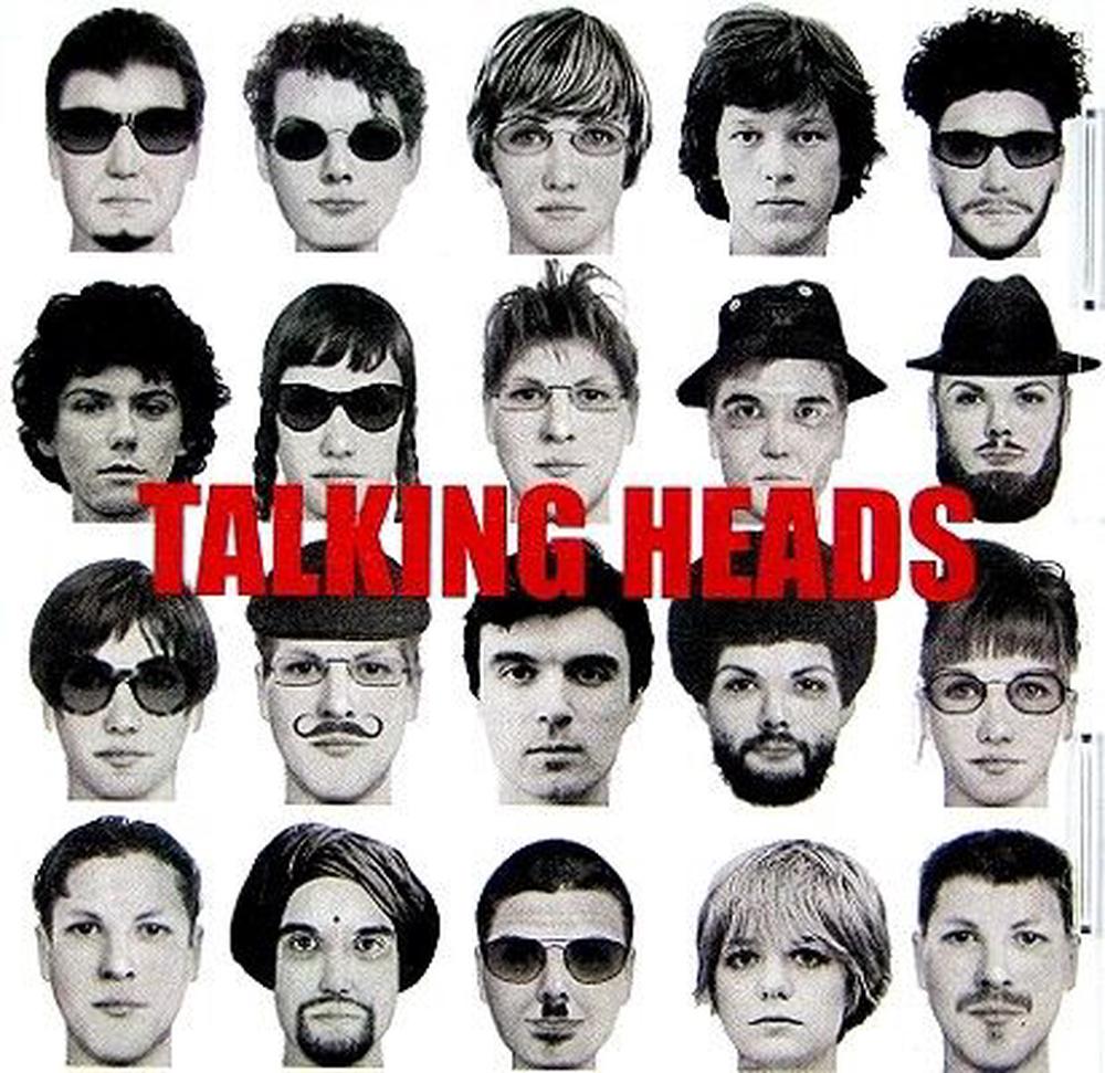 Best Of Talking Heads,The, 0081227648824