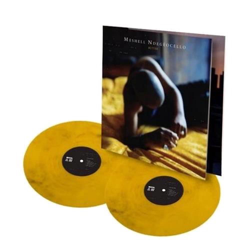 Bitter, 0081227880637