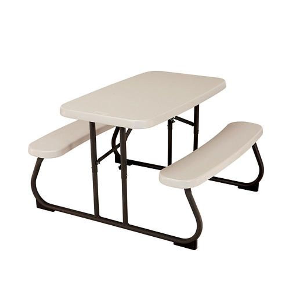Lifetime Table Color Lifetime Products Tables