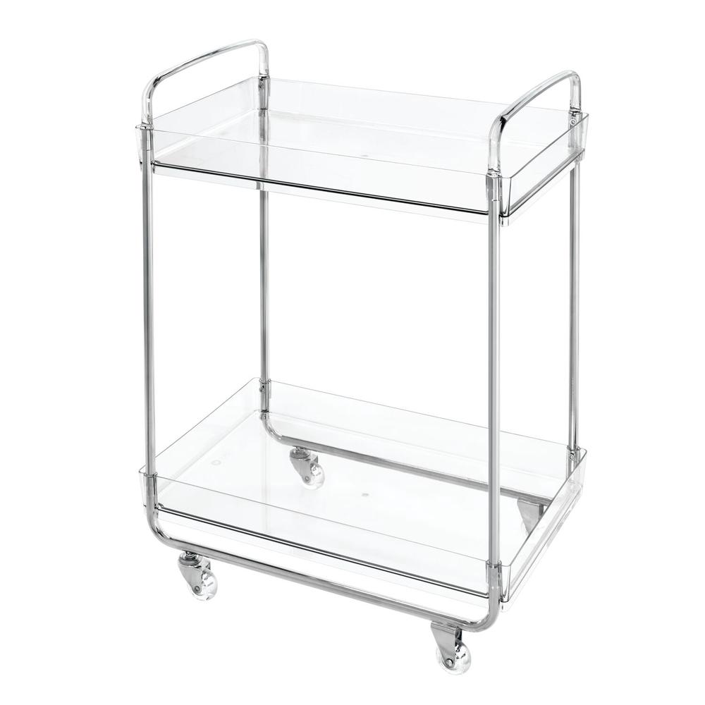 The Home Edit: Cart, 0081492040293