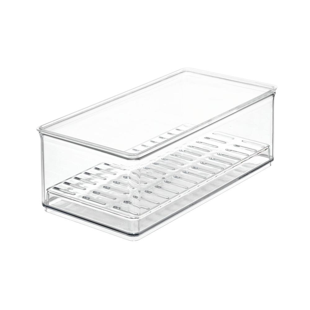 The Home Edit: Produce Bin, 0081492041283
