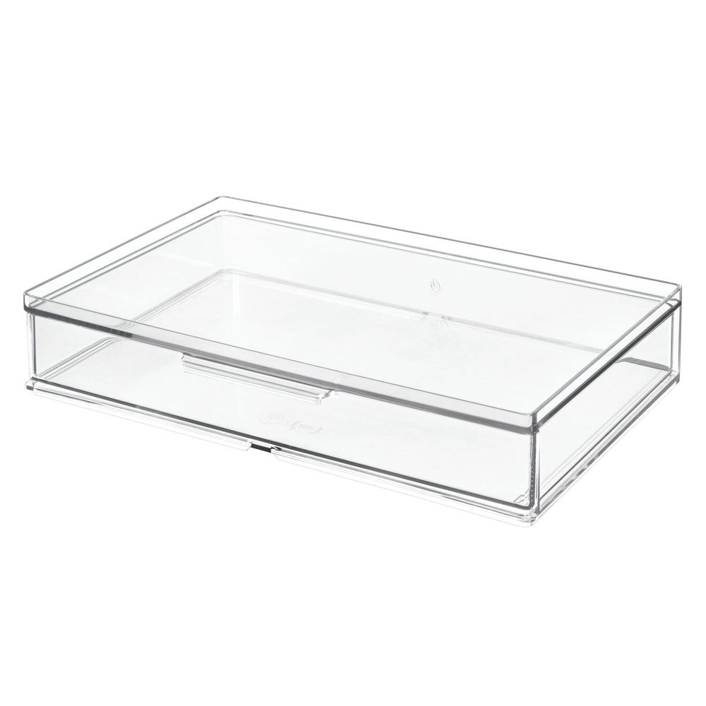 The Home Edit: All-Purpose Shallow Drawer, 0081492042495