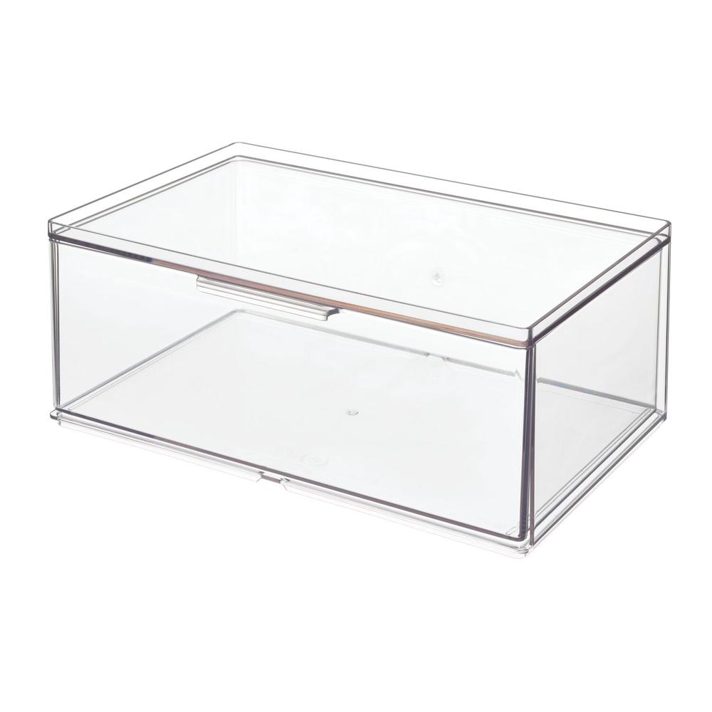 iDesign The Home Edit AllPurpose Deep Drawer Buy online at The Nile