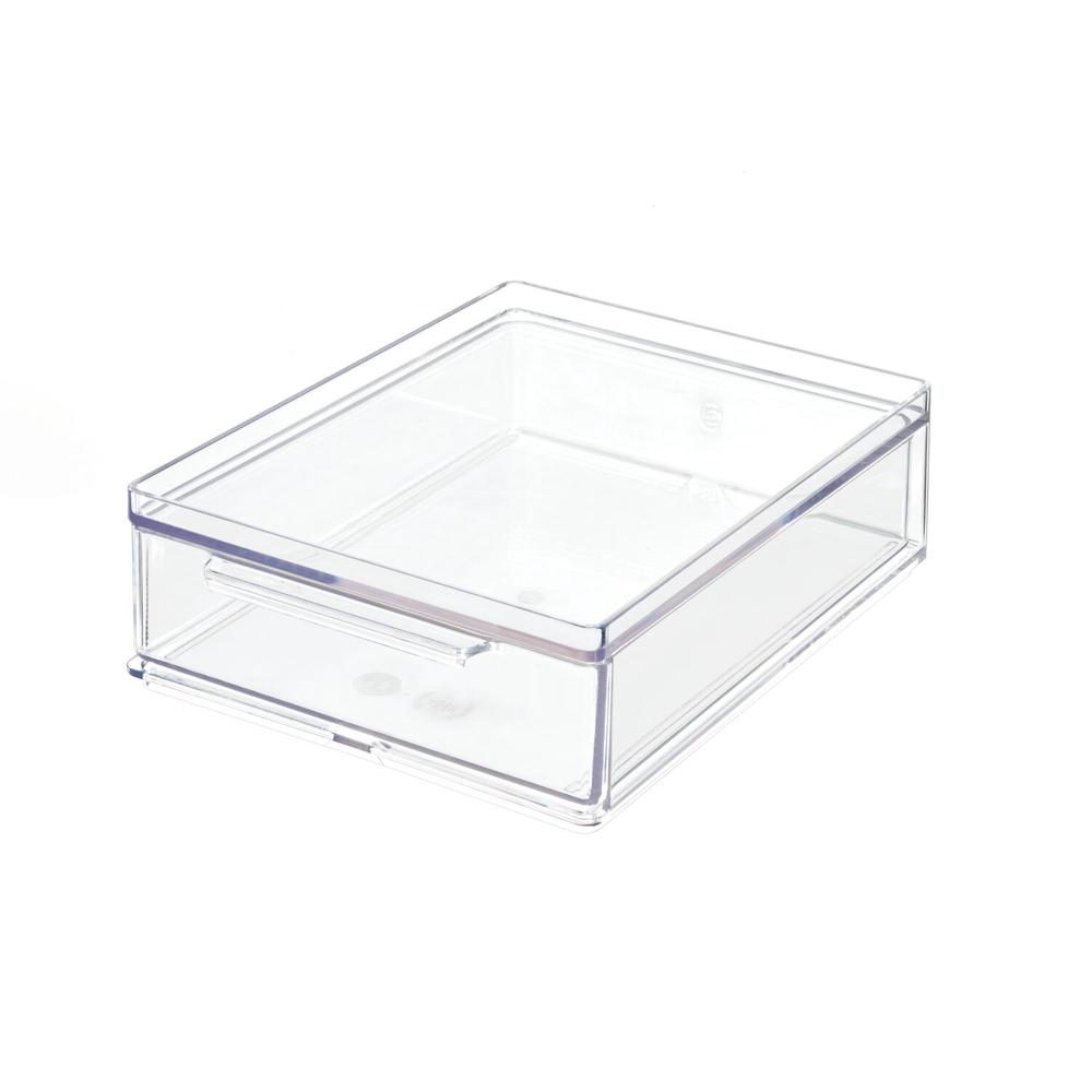 The Home Edit: All-Purpose Shallow Drawer, 0081492042600