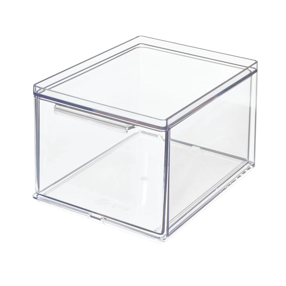The Home Edit: All-Purpose Deep Drawer, 0081492042709