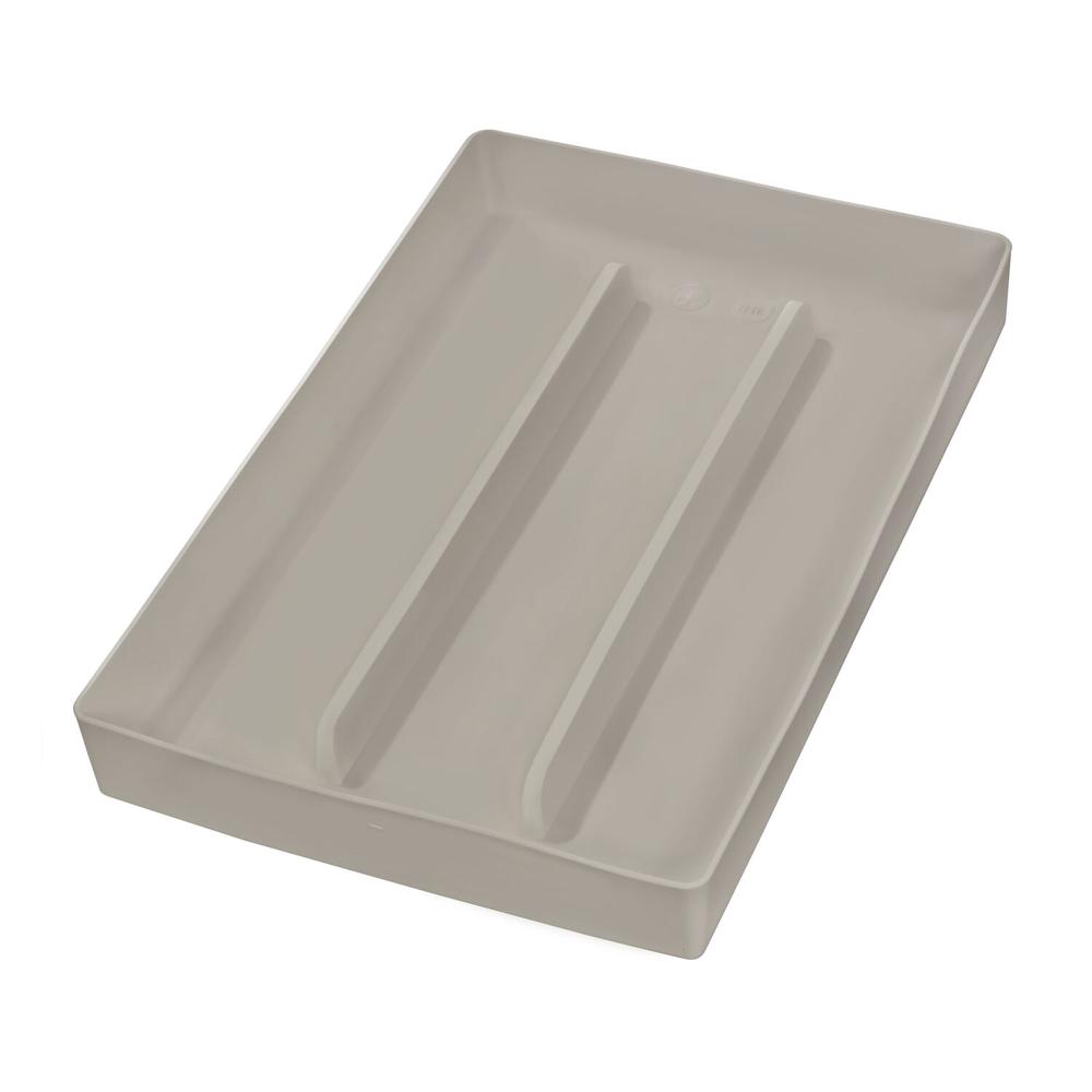 The Home Edit: Heat Resistant Hair Tool Holder, 0081492042907