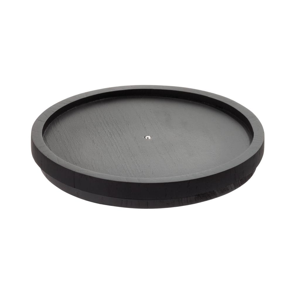 The Home Edit: Turntable, 0081492050261