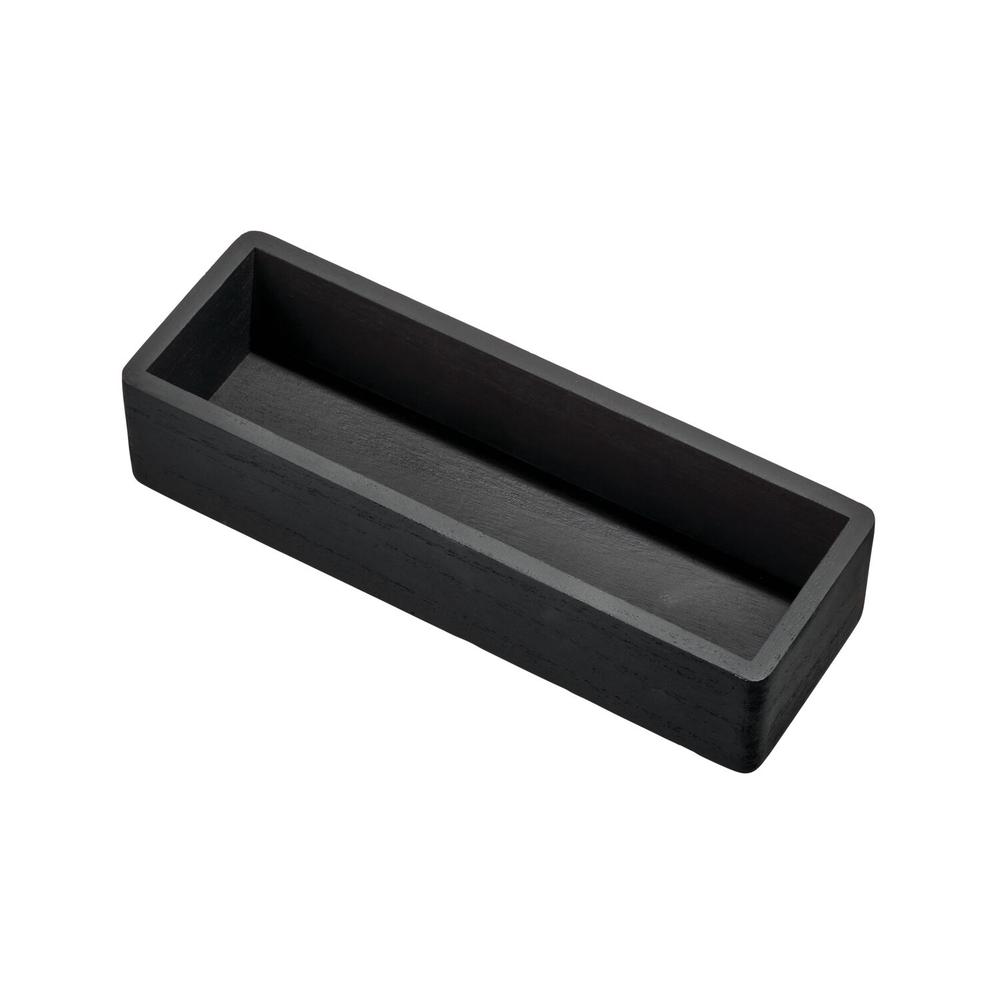 iDesign The Home Edit: Drawer Organizer, 0081492050322