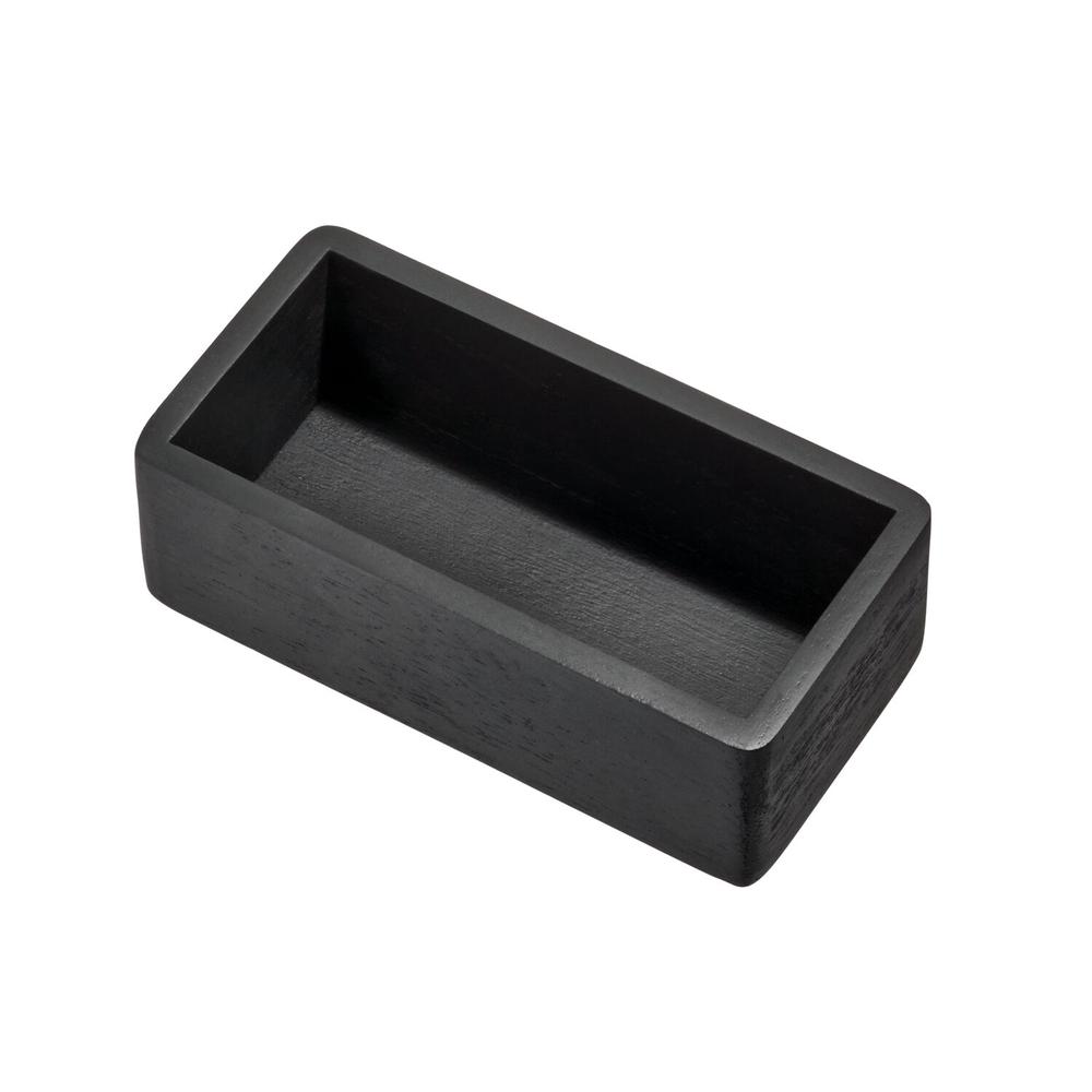 The Home Edit: Drawer Organizer, 0081492050346