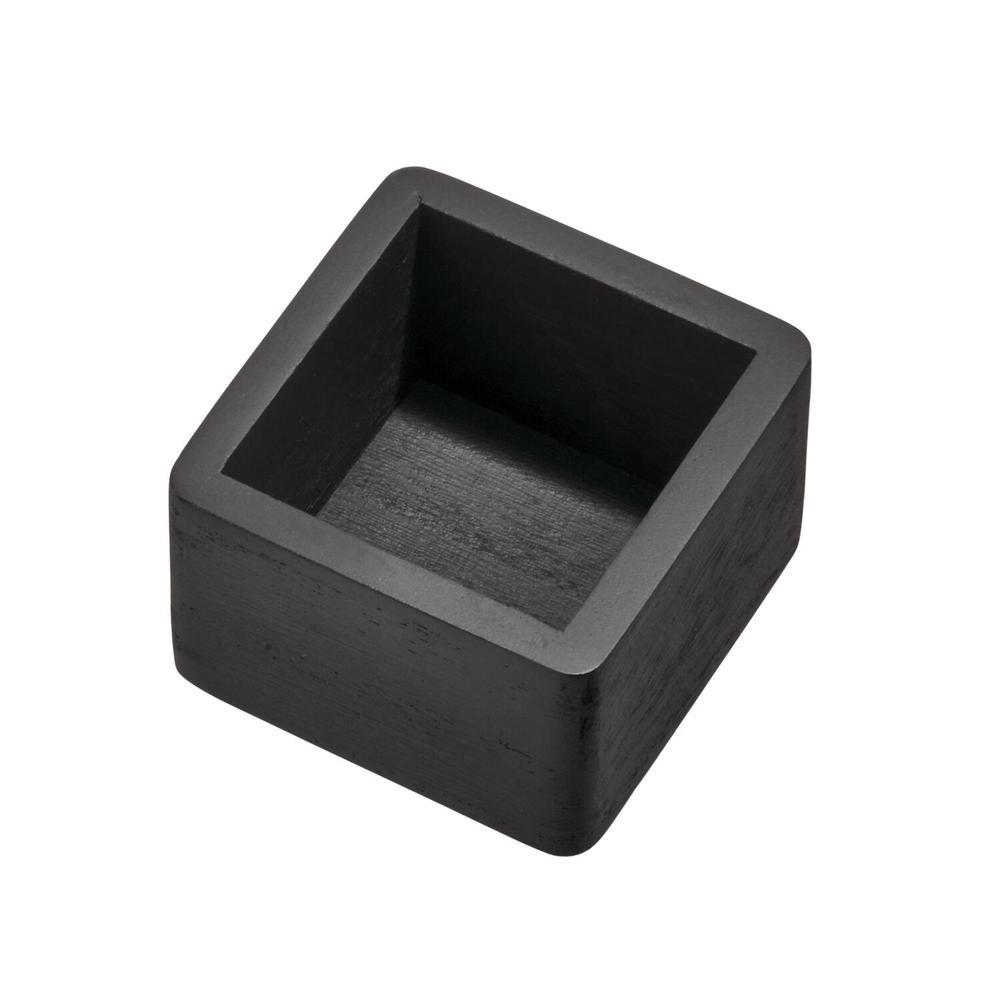 The Home Edit: Drawer Organizer, 0081492050360