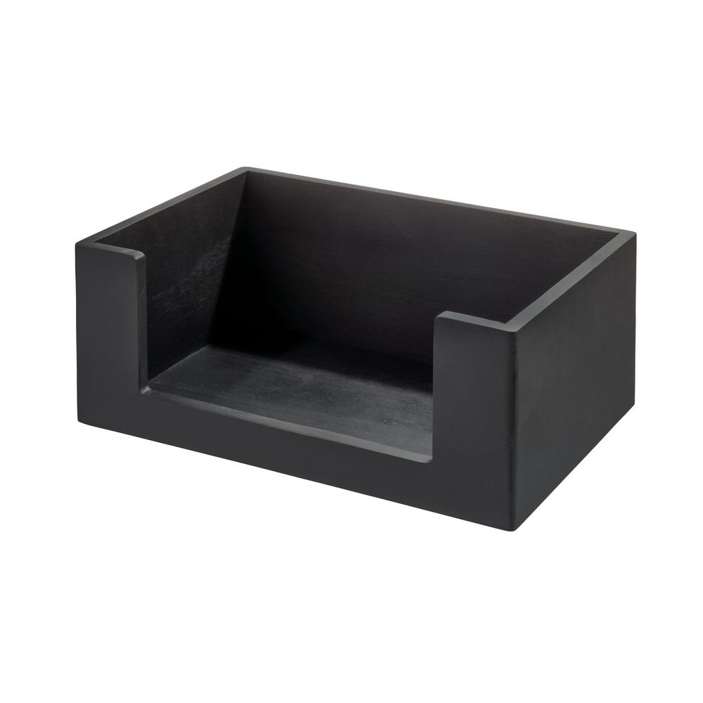 The Home Edit: Open Front Bin, 0081492050421