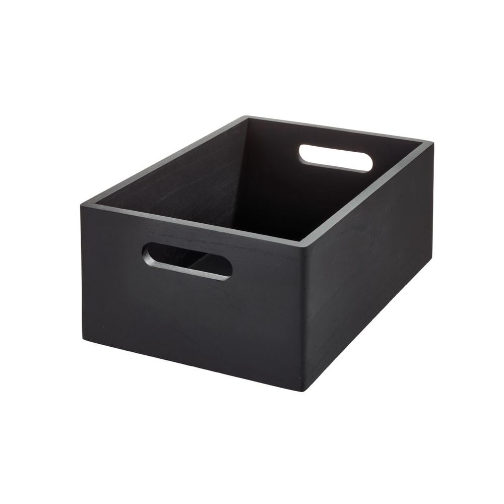 The Home Edit: All-Purpose Bin, 0081492050452