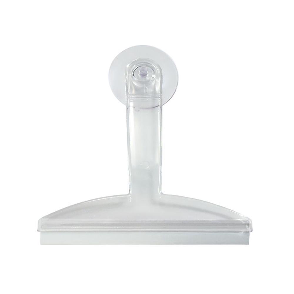 Classic Suction Squeegee, 0081492222002