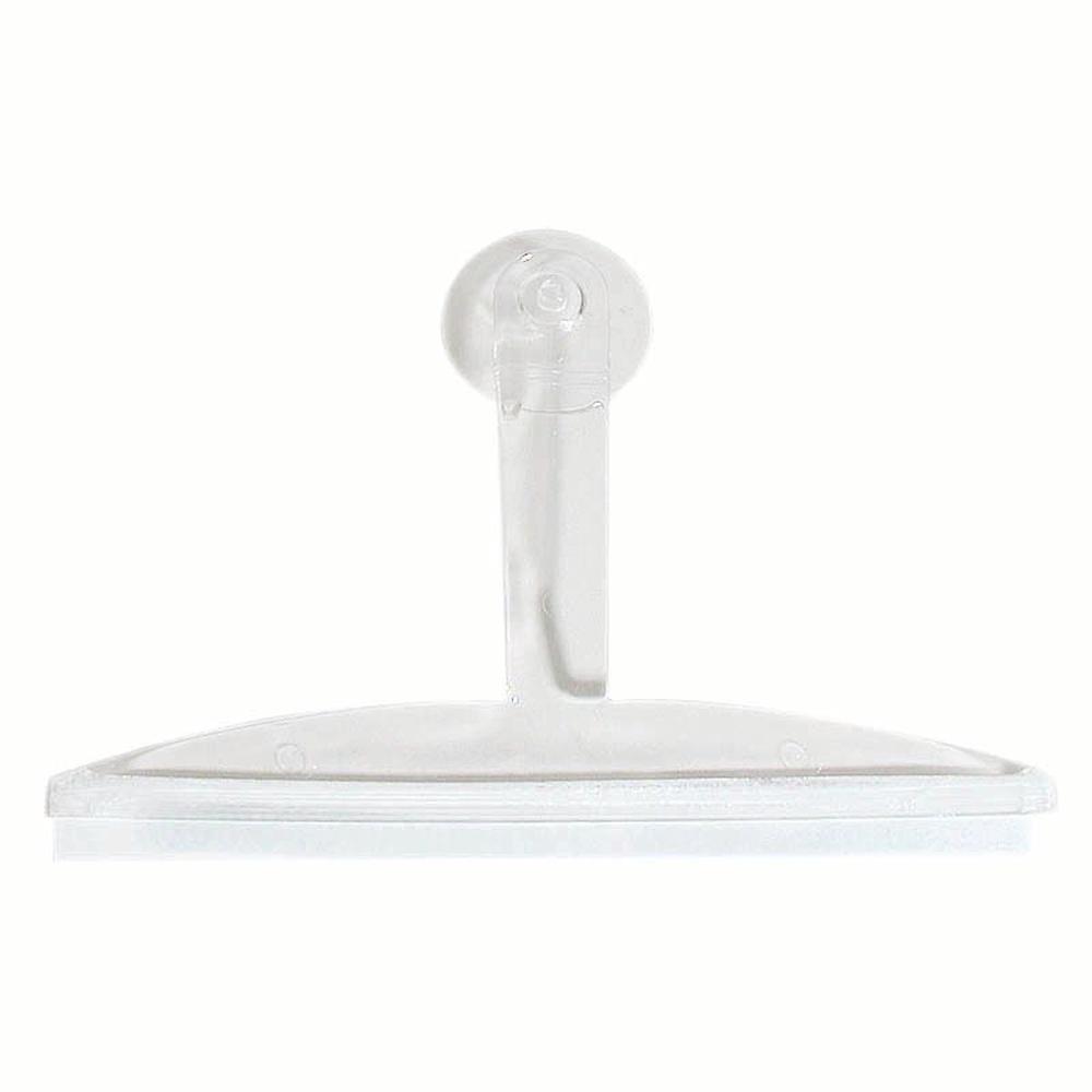 Classic Suction Wide Squeegee, 0081492223009