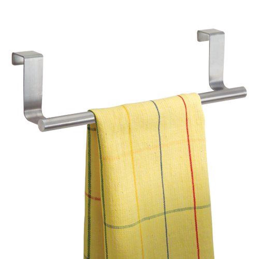 Interdesign Over The Towel Bar Buy online at The Nile