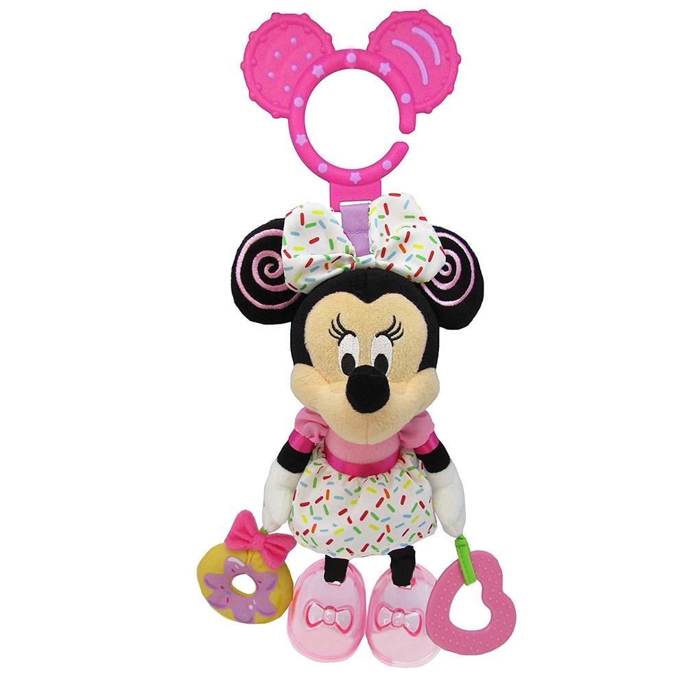 minnie mouse doll online