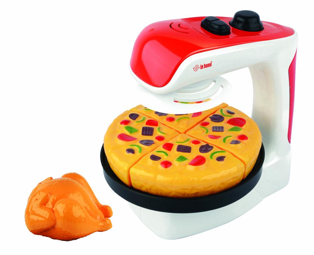 In Home Oven Playset Buy online at The Nile