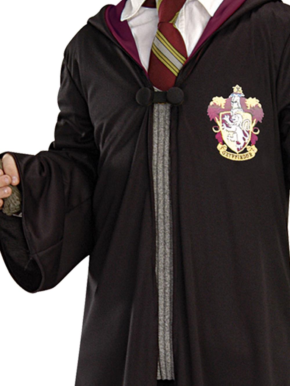 Harry Potter Accessories Kit, 0082686053747