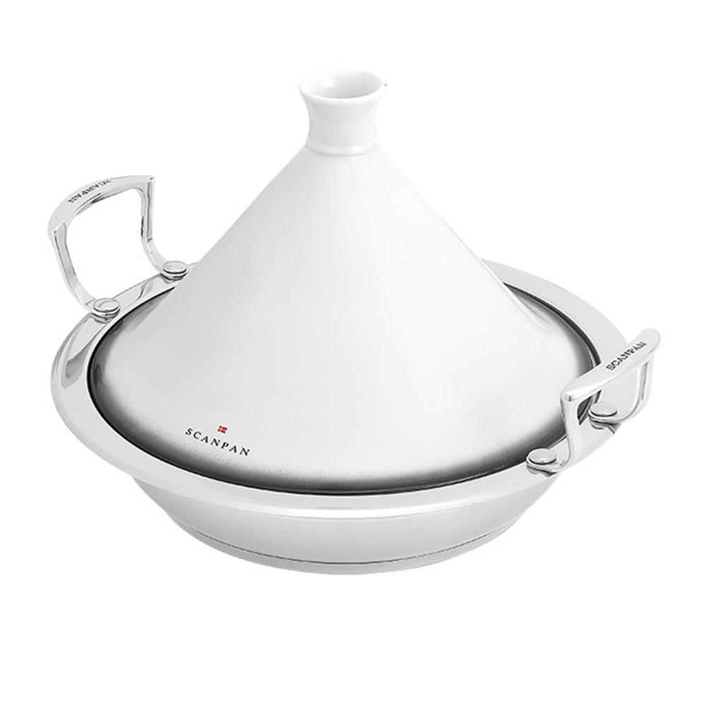 Impact Tagine 32cm, 0083421100320
