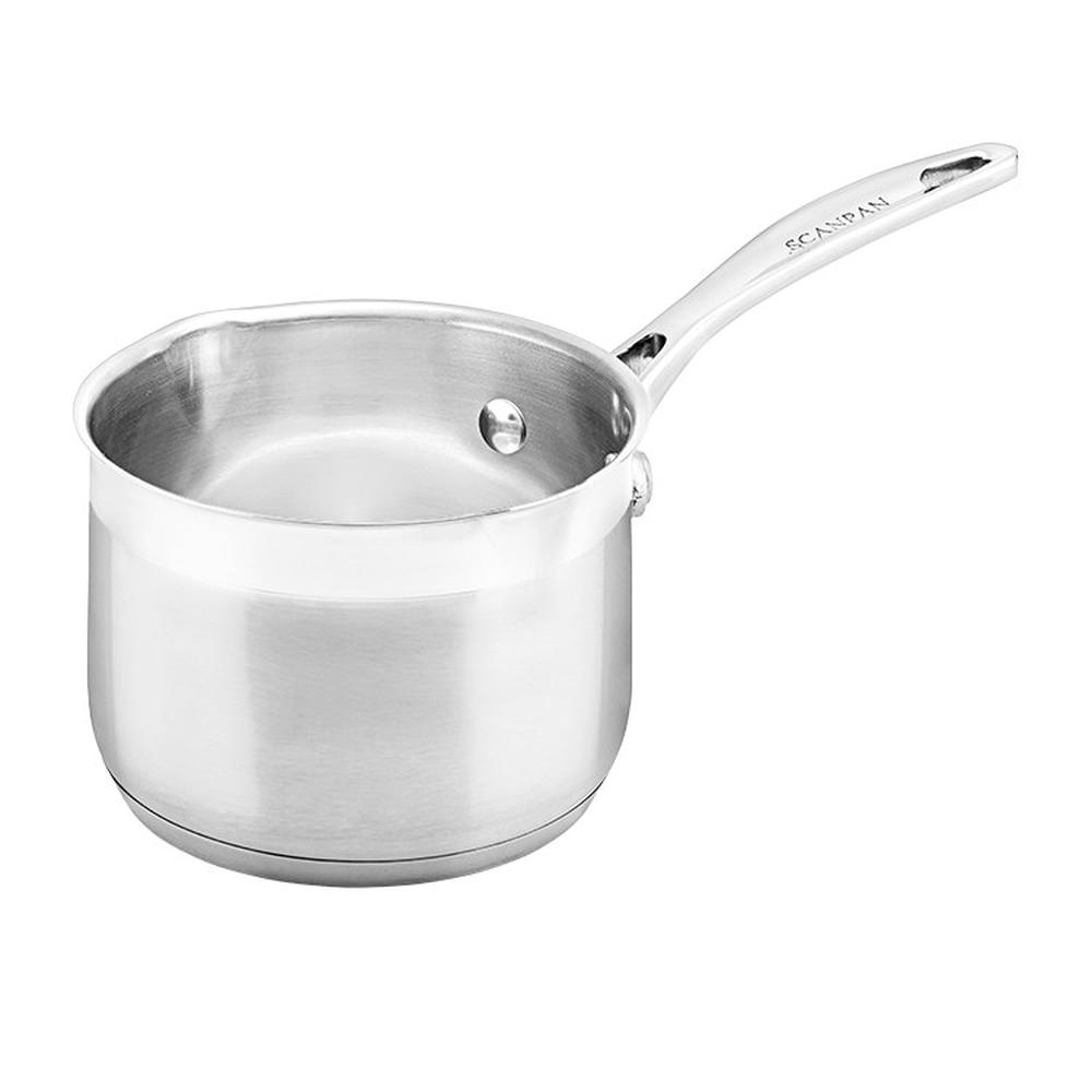 Impact Milkpan 1L, 0083421105479